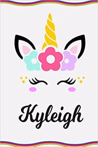 Kyleigh