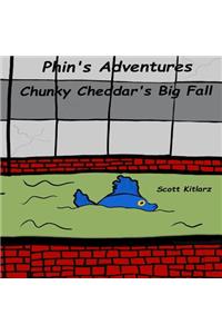 Phin's Adventures