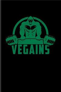 Vegains
