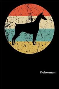Doberman
