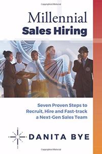 Millennial Sales Hiring
