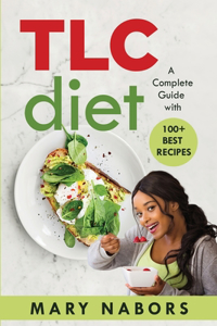 TLC Diet