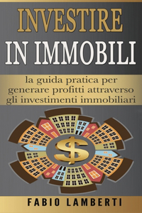 Investire in Immobili