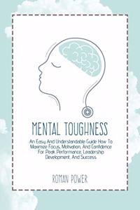 Mental Toughness