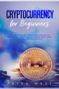 Cryptocurrency for Beginners