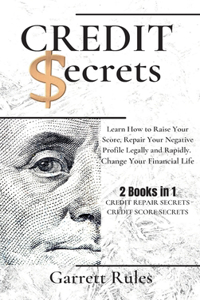 Credit Secrets