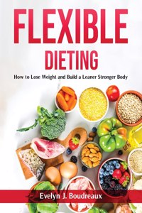 Flexible Dieting