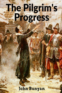 Pilgrim's Progress