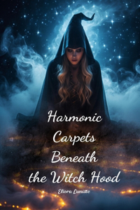 Harmonic Carpets Beneath the Witch Hood