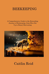 Beekeeping