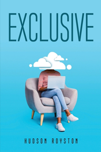 Exclusive