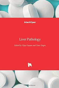 Liver Pathology