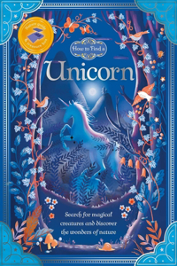 How to Find a Unicorn