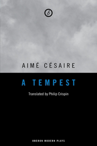 A Tempest