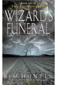 Wizard's Funeral
