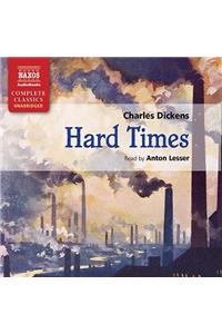 Hard Times
