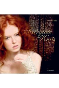 Fairy Tale Knits
