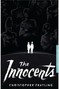The Innocents