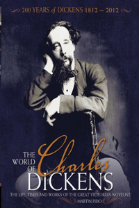 The World of Charles Dickens