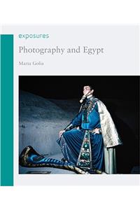 Photography and Egypt