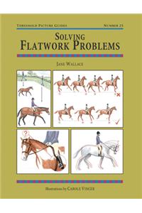 Solving Flatwork Problems