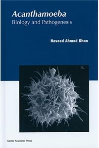 Acanthamoeba