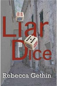 Liar Dice