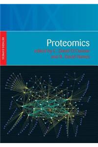 Proteomics