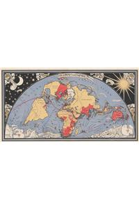 Highways of Empire (rolled)