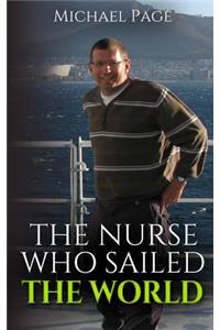 Nurse who Sailed the World