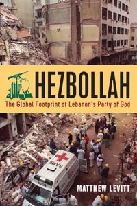 Hezbollah