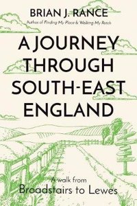 Journey Through South-East England