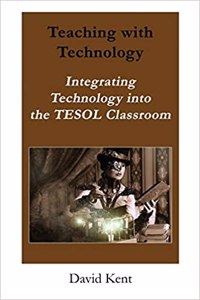 Teaching with Technology