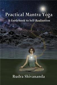 Practical Mantra Yoga