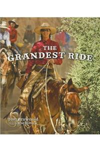 Grandest Ride