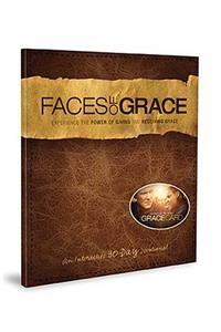 Faces of Grace