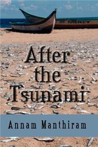 After the Tsunami