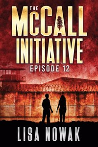 McCall Initiative