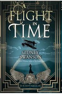 Flight in Time