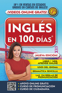 Inglés En 100 Días - Curso de Inglés / English in 100 Days - English Course