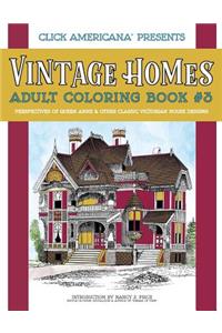 Vintage Homes