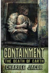 Containment