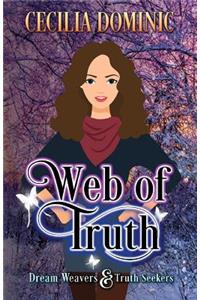 Web of Truth