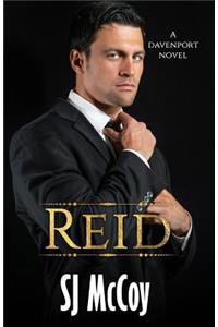 Reid