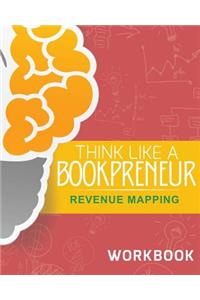 Think Like a Bookpreneur