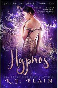 Hypnos