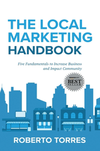 Local Marketing Handbook