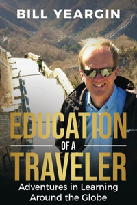 Education of a Traveler
