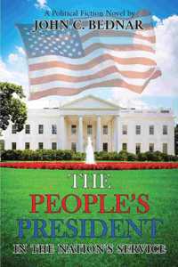 People's President