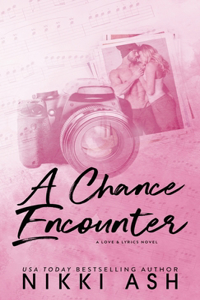 A Chance Encounter